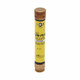 Bussmann LPS-RK-20SPI Time Delay Fuse