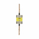 Bussmann LPS-RK-250SP Time Delay Fuse | American Cable Assemblies