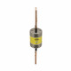 Bussmann LPS-RK-250SP Time Delay Fuse