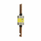Bussmann LPS-RK-250SP Time Delay Fuse