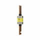 Bussmann LPS-RK-250SP Time Delay Fuse
