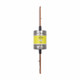 Bussmann LPS-RK-250SP Time Delay Fuse