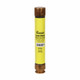 Bussmann LPS-RK-30SP Current Limiting Fuse