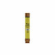 Bussmann LPS-RK-3SP Time Delay Fuse | American Cable Assemblies