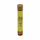 Bussmann LPS-RK-4-1/2SP Time Delay Fuse