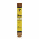 Bussmann LPS-RK-40SPI Time Delay Fuse