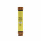 Bussmann LPS-RK-45SP Time Delay Fuse | American Cable Assemblies