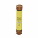 Bussmann LPS-RK-45SP Time Delay Fuse
