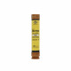 Bussmann LPS-RK-45SPI Time Delay Fuse | American Cable Assemblies
