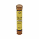 Bussmann LPS-RK-45SPI Time Delay Fuse