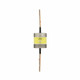 Bussmann LPS-RK-600SP Time Delay Fuse | American Cable Assemblies