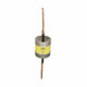 Bussmann LPS-RK-600SP Time Delay Fuse