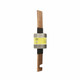 Bussmann LPS-RK-600SP Time Delay Fuse