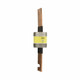 Bussmann LPS-RK-600SP Time Delay Fuse