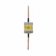 Bussmann LPS-RK-600SPI | American Cable Assemblies