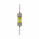 Bussmann LPS-RK-70SP Time Delay Fuse | American Cable Assemblies