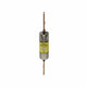Bussmann LPS-RK-70SP Time Delay Fuse