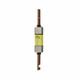 Bussmann LPS-RK-70SP Time Delay Fuse
