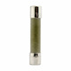 Bussmann MDA-1-1/2-R Time Delay Fuse | American Cable Assemblies
