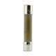 Bussmann MDA-1-1/2-R Time Delay Fuse