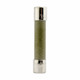 Bussmann MDA-1-R Time Delay Fuse | American Cable Assemblies