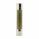 Bussmann MDA-10-R Time Delay Fuse | American Cable Assemblies