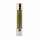 Bussmann MDA-2-1/2-R Time Delay Fuse | American Cable Assemblies
