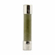 Bussmann MDA-2-R Time Delay Fuse | American Cable Assemblies