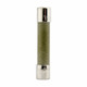 Bussmann MDA-20-R Time Delay Fuse | American Cable Assemblies