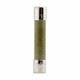 Bussmann MDA-6-1/4-R Time Delay Fuse | American Cable Assemblies