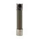 Bussmann MDA-7-R Time Delay Fuse | American Cable Assemblies