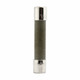 Bussmann MDA-8-R Time Delay Fuse | American Cable Assemblies