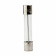 Bussmann MDL-1-1/2-R Time Delay Fuse | American Cable Assemblies