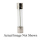 Bussmann MDL-1-1/2-R Time Delay Fuse