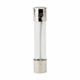 Bussmann MDL-1-R Time Delay Fuse | American Cable Assemblies