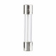 Bussmann MDL-1/2-R Time Delay Fuse | American Cable Assemblies