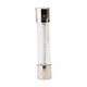 Bussmann MDL-10-R Time Delay Fuse | American Cable Assemblies