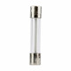 Bussmann MDL-2-1/2-R Time Delay Fuse | American Cable Assemblies