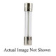 Bussmann MDL-2-1/2-R Time Delay Fuse