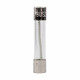 Bussmann MDL-2-R Time Delay Fuse | American Cable Assemblies