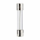 Bussmann MDL-2/10-R Time Delay Fuse | American Cable Assemblies