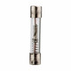 Bussmann MDL-25 Time Delay Fuse | American Cable Assemblies