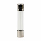 Bussmann MDL-3/10-R Time Delay Fuse | American Cable Assemblies