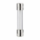 Bussmann MDL-3/4-R Time Delay Fuse | American Cable Assemblies