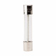 Bussmann MDL-6-1/4-R Time Delay Fuse | American Cable Assemblies