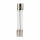 Bussmann MDL-6-R Time Delay Fuse | American Cable Assemblies