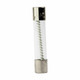 Bussmann MDL-7-R Time Delay Fuse | American Cable Assemblies