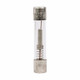 Bussmann MDQ-3 Time Delay Fuse | American Cable Assemblies