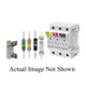 Bussmann MDQ-4 Time Delay Fuse