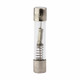 Bussmann MDQ-5 Time Delay Fuse | American Cable Assemblies
